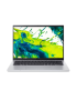 Laptop Acer Aspire Go 14 AG14-72P-3001 NX.JSUEX.003, Intel Core i3-1305U, 14 inch, RAM 16GB, SSD 512GB, Intel UHD Graphics, Fara
