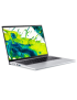 Laptop Acer Aspire Go 14 AG14-72P-3001 NX.JSUEX.003, Intel Core i3-1305U, 14 inch, RAM 16GB, SSD 512GB, Intel UHD Graphics, Fara