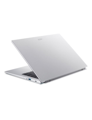 Laptop Acer Aspire Go 14 AG14-72P-3001 NX.JSUEX.003, Intel Core i3-1305U, 14 inch, RAM 16GB, SSD 512GB, Intel UHD Graphics, Fara