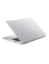 Laptop Acer Aspire Go 14 AG14-72P-3001 NX.JSUEX.003, Intel Core i3-1305U, 14 inch, RAM 16GB, SSD 512GB, Intel UHD Graphics, Fara