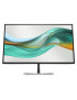 Monitor LED HP B28F5UT 27 Inch, Full HD, 120Hz, 5ms, IPS, Black