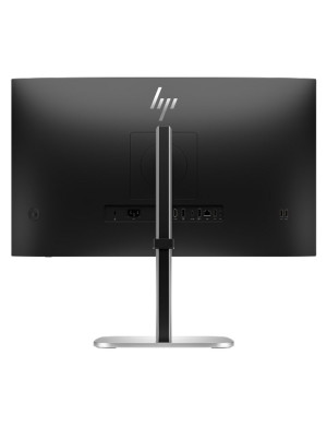 Monitor LED HP B28F5UT 27 Inch, Full HD, 120Hz, 5ms, IPS, Black