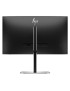 Monitor LED HP B28F5UT 27 Inch, Full HD, 120Hz, 5ms, IPS, Black