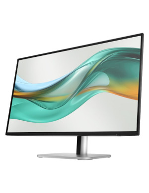 Monitor LED HP B28F5UT 27 Inch, Full HD, 120Hz, 5ms, IPS, Black