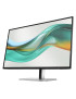 Monitor LED HP B28F5UT 27 Inch, Full HD, 120Hz, 5ms, IPS, Black