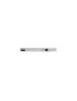 Router UBIQUITI UniFi Dream Machine Pro UDM-PRO, Alb