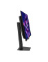 Monitor Gaming LED ASUS ROG Strix XG27ACDMS, 27 inch QD-OLED, 280 Hz, 0.03 ms, Black