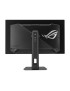 Monitor Gaming LED ASUS ROG Strix XG27ACDMS, 27 inch QD-OLED, 280 Hz, 0.03 ms, Black