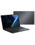 Laptop ASUS ExpertBook BM1 BM1503CDA-S70288, AMD Ryzen 7 7735U, 15.6 inch, RAM 32GB, SSD 512GB, AMD Radeon 680M Graphics, Fara s