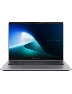 Laptop ASUS ExpertBook P5 P5405CSA-NZ0169, Intel Core Ultra 5 226V, 14 inch, RAM 16 GB, SSD 1TB, Intel Arc Graphics 130V, Fara s