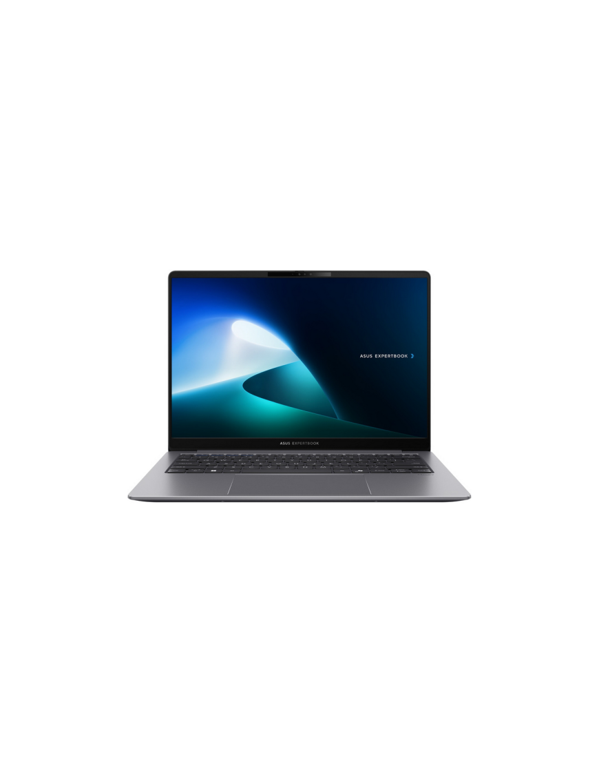Laptop ASUS ExpertBook P5 P5405CSA-NZ0169, Intel Core Ultra 5 226V, 14 inch, RAM 16 GB, SSD 1TB, Intel Arc Graphics 130V, Fara s