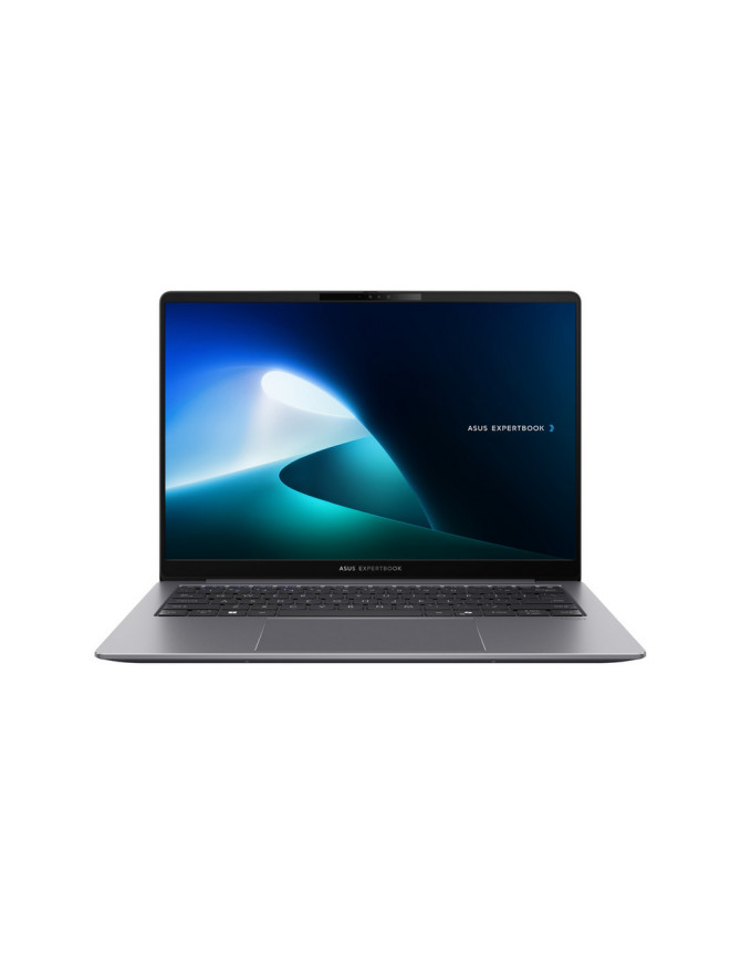 Laptop ASUS ExpertBook P5 P5405CSA-NZ0169, Intel Core Ultra 5 226V, 14 inch, RAM 16 GB, SSD 1TB, Intel Arc Graphics 130V, Fara s
