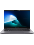 Laptop ASUS ExpertBook P5 P5405CSA-NZ0169, Intel Core Ultra 5 226V, 14 inch, RAM 16 GB, SSD 1TB, Intel Arc Graphics 130V, Fara s
