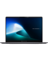 Laptop ASUS ExpertBook P5 P5405CSA-NZ0169, Intel Core Ultra 5 226V, 14 inch, RAM 16 GB, SSD 1TB, Intel Arc Graphics 130V, Fara s