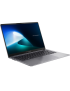 Laptop ASUS ExpertBook P5 P5405CSA-NZ0169, Intel Core Ultra 5 226V, 14 inch, RAM 16 GB, SSD 1TB, Intel Arc Graphics 130V, Fara s