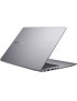 Laptop ASUS ExpertBook P5 P5405CSA-NZ0169, Intel Core Ultra 5 226V, 14 inch, RAM 16 GB, SSD 1TB, Intel Arc Graphics 130V, Fara s