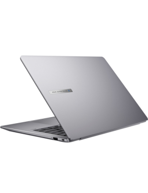 Laptop ASUS ExpertBook P5 P5405CSA-NZ0169, Intel Core Ultra 5 226V, 14 inch, RAM 16 GB, SSD 1TB, Intel Arc Graphics 130V, Fara s