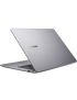 Laptop ASUS ExpertBook P5 P5405CSA-NZ0169, Intel Core Ultra 5 226V, 14 inch, RAM 16 GB, SSD 1TB, Intel Arc Graphics 130V, Fara s