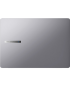 Laptop ASUS ExpertBook P5 P5405CSA-NZ0169, Intel Core Ultra 5 226V, 14 inch, RAM 16 GB, SSD 1TB, Intel Arc Graphics 130V, Fara s