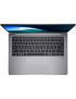 Laptop ASUS ExpertBook P5 P5405CSA-NZ0169, Intel Core Ultra 5 226V, 14 inch, RAM 16 GB, SSD 1TB, Intel Arc Graphics 130V, Fara s
