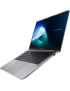 Laptop ASUS ExpertBook P5 P5405CSA-NZ0169, Intel Core Ultra 5 226V, 14 inch, RAM 16 GB, SSD 1TB, Intel Arc Graphics 130V, Fara s