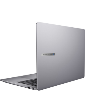 Laptop ASUS ExpertBook P5 P5405CSA-NZ0169, Intel Core Ultra 5 226V, 14 inch, RAM 16 GB, SSD 1TB, Intel Arc Graphics 130V, Fara s