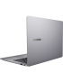 Laptop ASUS ExpertBook P5 P5405CSA-NZ0169, Intel Core Ultra 5 226V, 14 inch, RAM 16 GB, SSD 1TB, Intel Arc Graphics 130V, Fara s
