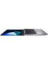 Laptop ASUS ExpertBook P5 P5405CSA-NZ0169, Intel Core Ultra 5 226V, 14 inch, RAM 16 GB, SSD 1TB, Intel Arc Graphics 130V, Fara s