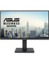 Monitor LED ASUS VA279QGS, 27" Full HD, 120Hz, 1ms, Black