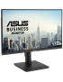 Monitor LED ASUS VA279QGS, 27" Full HD, 120Hz, 1ms, Black