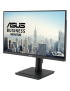 Monitor LED ASUS VA279QGS, 27" Full HD, 120Hz, 1ms, Black