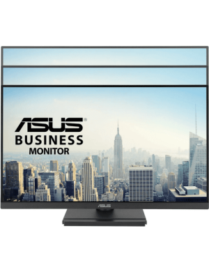 Monitor LED ASUS VA279QGS, 27" Full HD, 120Hz, 1ms, Black