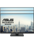 Monitor LED ASUS VA279QGS, 27" Full HD, 120Hz, 1ms, Black