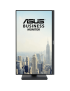 Monitor LED ASUS VA279QGS, 27" Full HD, 120Hz, 1ms, Black