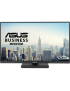 Monitor LED ASUS VA279QGS, 27" Full HD, 120Hz, 1ms, Black