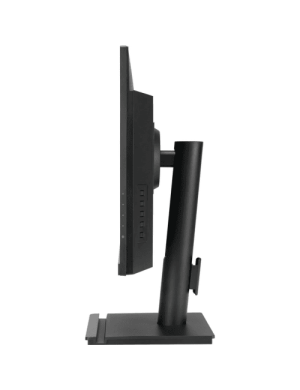 Monitor LED ASUS VA279QGS, 27" Full HD, 120Hz, 1ms, Black