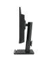 Monitor LED ASUS VA279QGS, 27" Full HD, 120Hz, 1ms, Black