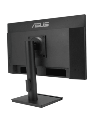 Monitor LED ASUS VA279QGS, 27" Full HD, 120Hz, 1ms, Black