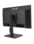 Monitor LED ASUS VA279QGS, 27" Full HD, 120Hz, 1ms, Black