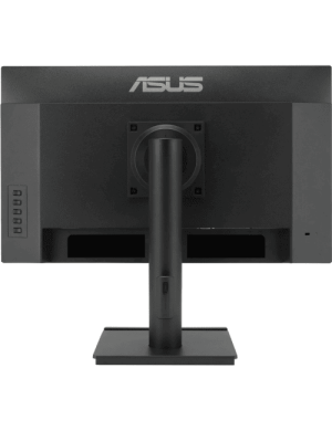 Monitor LED ASUS VA279QGS, 27" Full HD, 120Hz, 1ms, Black
