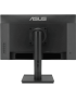 Monitor LED ASUS VA279QGS, 27" Full HD, 120Hz, 1ms, Black