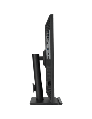 Monitor LED ASUS VA279QGS, 27" Full HD, 120Hz, 1ms, Black