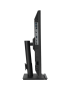 Monitor LED ASUS VA279QGS, 27" Full HD, 120Hz, 1ms, Black