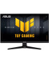 Monitor Gaming LED ASUS TUF VG249QM5A, 23.8 inch Full HD, 240 Hz, 0.3 ms, Black