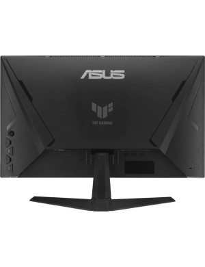 Monitor Gaming LED ASUS TUF VG249QM5A, 23.8 inch Full HD, 240 Hz, 0.3 ms, Black