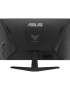 Monitor Gaming LED ASUS TUF VG249QM5A, 23.8 inch Full HD, 240 Hz, 0.3 ms, Black