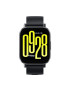 Smartwatch XIAOMI Redmi Watch 5 Active BHR8784GL, Bluetooth 5.3, Black
