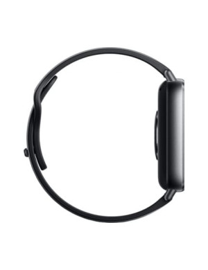 Smartwatch XIAOMI Redmi Watch 5 Active BHR8784GL, Bluetooth 5.3, Black