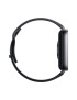Smartwatch XIAOMI Redmi Watch 5 Active BHR8784GL, Bluetooth 5.3, Black