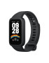 Bratara fitness XIAOMI 9 Active, Bluetooth 5.3, Lungime curea 135-215mm, Black